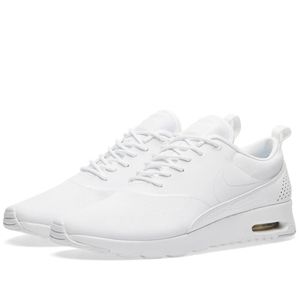 Nike Air Max Thea s7.5